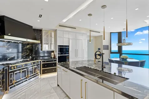 17749 Collins Avenue Sunny Isles Beach FL 33160
