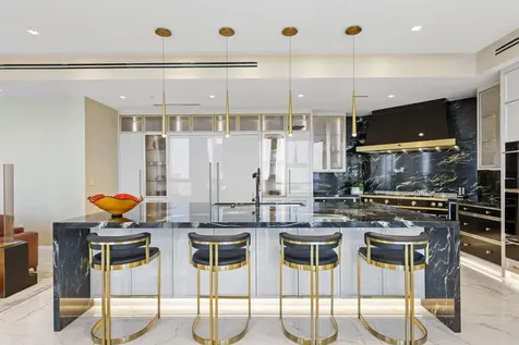 17749 Collins Avenue Sunny Isles Beach FL 33160