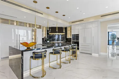 17749 Collins Avenue Sunny Isles Beach FL 33160