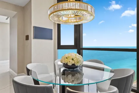 17749 Collins Avenue Sunny Isles Beach FL 33160
