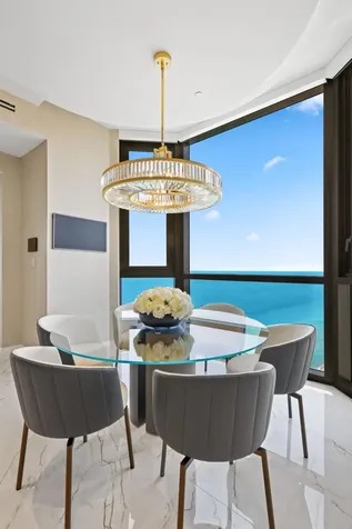 17749 Collins Avenue Sunny Isles Beach FL 33160