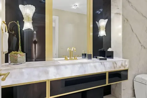 17749 Collins Avenue Sunny Isles Beach FL 33160