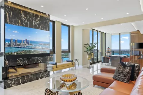 17749 Collins Avenue Sunny Isles Beach FL 33160