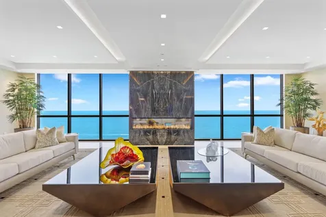17749 Collins Avenue Sunny Isles Beach FL 33160