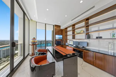 17749 Collins Avenue Sunny Isles Beach FL 33160