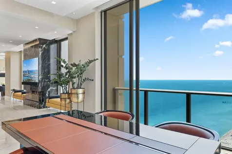 17749 Collins Avenue Sunny Isles Beach FL 33160
