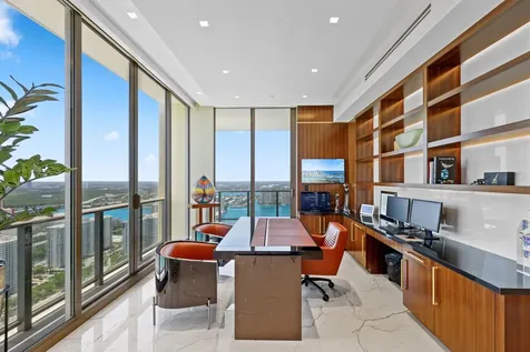 17749 Collins Avenue Sunny Isles Beach FL 33160