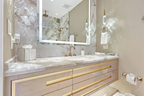17749 Collins Avenue Sunny Isles Beach FL 33160