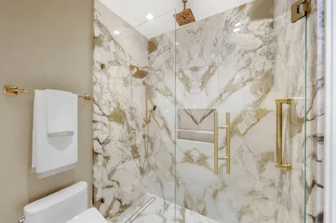 17749 Collins Avenue Sunny Isles Beach FL 33160