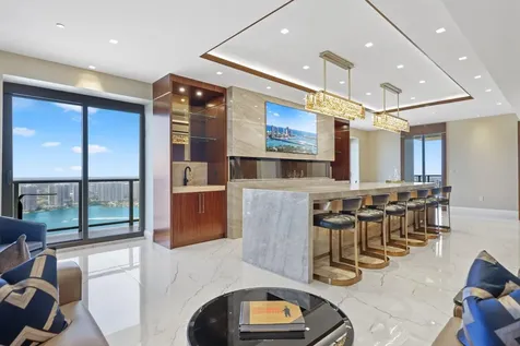 17749 Collins Avenue Sunny Isles Beach FL 33160