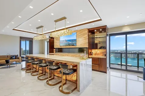 17749 Collins Avenue Sunny Isles Beach FL 33160