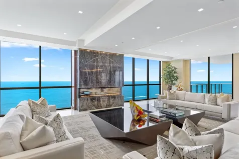 17749 Collins Avenue Sunny Isles Beach FL 33160