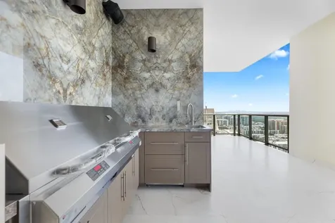17749 Collins Avenue Sunny Isles Beach FL 33160