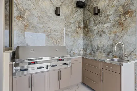 17749 Collins Avenue Sunny Isles Beach FL 33160