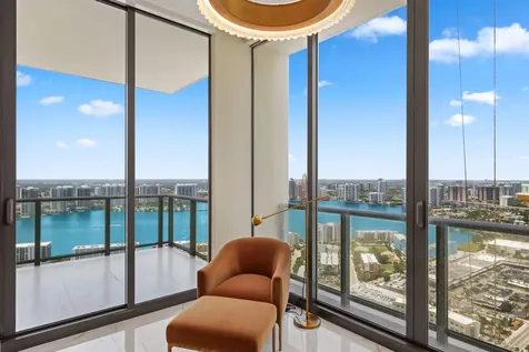 17749 Collins Avenue Sunny Isles Beach FL 33160