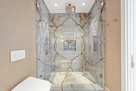 17749 Collins Avenue Sunny Isles Beach FL 33160