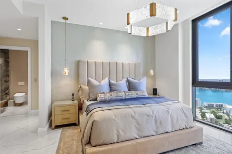 17749 Collins Avenue Sunny Isles Beach FL 33160