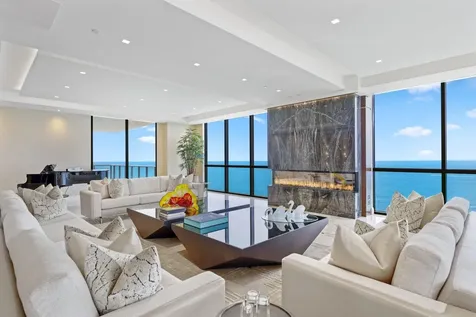 17749 Collins Avenue Sunny Isles Beach FL 33160