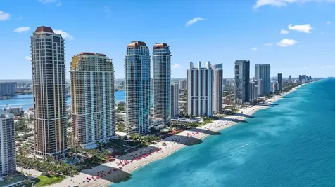 17749 Collins Avenue Sunny Isles Beach FL 33160