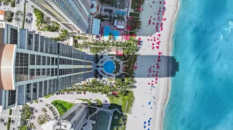 17749 Collins Avenue Sunny Isles Beach FL 33160