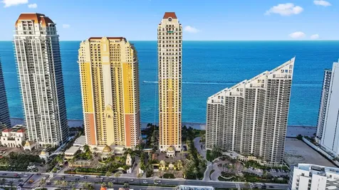 17749 Collins Avenue Sunny Isles Beach FL 33160