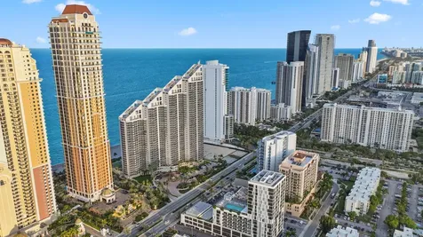 17749 Collins Avenue Sunny Isles Beach FL 33160