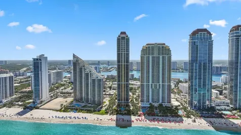 17749 Collins Avenue Sunny Isles Beach FL 33160