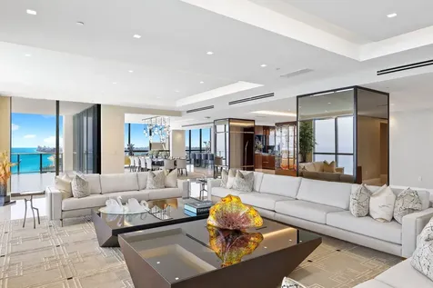 17749 Collins Avenue Sunny Isles Beach FL 33160