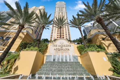 17749 Collins Avenue Sunny Isles Beach FL 33160