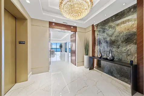 17749 Collins Avenue Sunny Isles Beach FL 33160