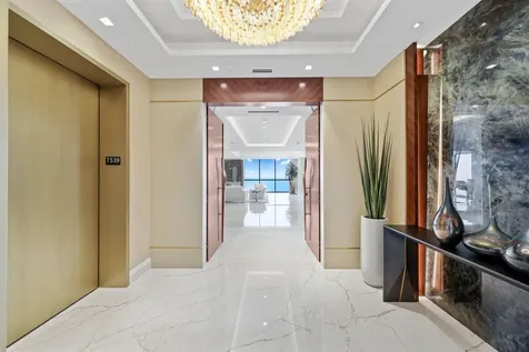 17749 Collins Avenue Sunny Isles Beach FL 33160