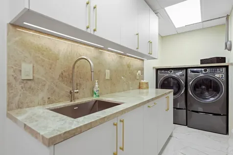 17749 Collins Avenue Sunny Isles Beach FL 33160