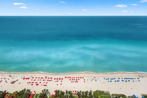 17749 Collins Avenue Sunny Isles Beach FL 33160