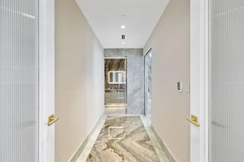 17749 Collins Avenue Sunny Isles Beach FL 33160