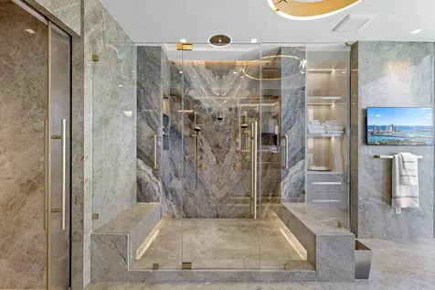 17749 Collins Avenue Sunny Isles Beach FL 33160