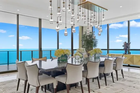 17749 Collins Avenue Sunny Isles Beach FL 33160