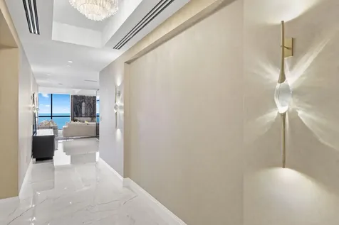 17749 Collins Avenue Sunny Isles Beach FL 33160