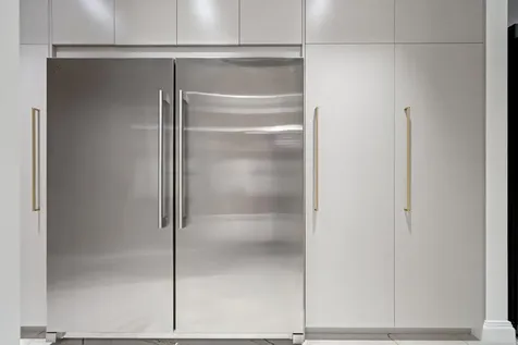 17749 Collins Avenue Sunny Isles Beach FL 33160