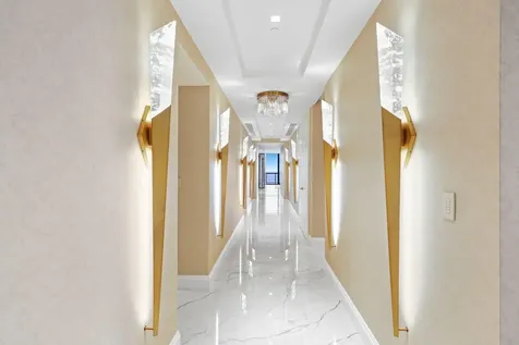 17749 Collins Avenue Sunny Isles Beach FL 33160