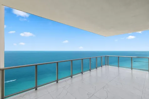 17749 Collins Avenue Sunny Isles Beach FL 33160