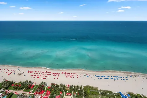 17749 Collins Avenue Sunny Isles Beach FL 33160
