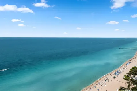 17749 Collins Avenue Sunny Isles Beach FL 33160