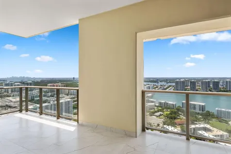 17749 Collins Avenue Sunny Isles Beach FL 33160