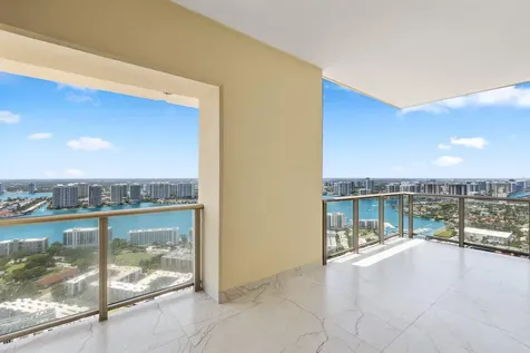 17749 Collins Avenue Sunny Isles Beach FL 33160