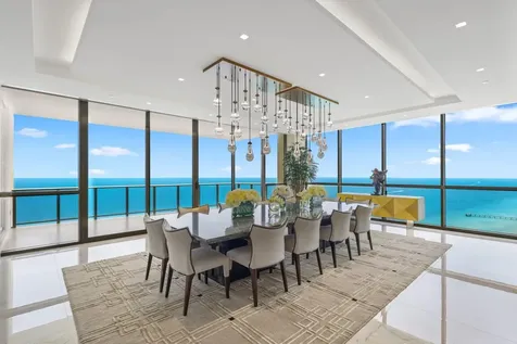 17749 Collins Avenue Sunny Isles Beach FL 33160