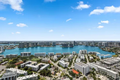 17749 Collins Avenue Sunny Isles Beach FL 33160
