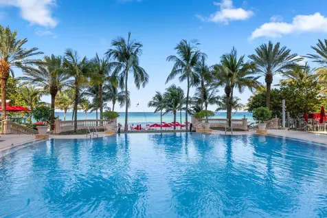 17749 Collins Avenue Sunny Isles Beach FL 33160