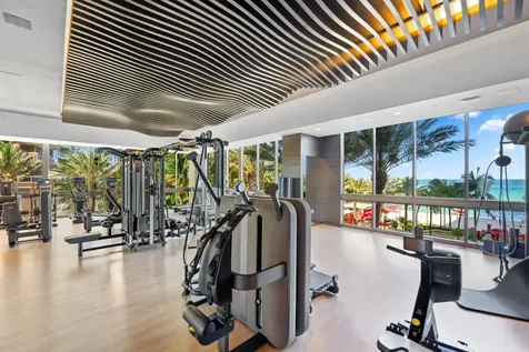 17749 Collins Avenue Sunny Isles Beach FL 33160