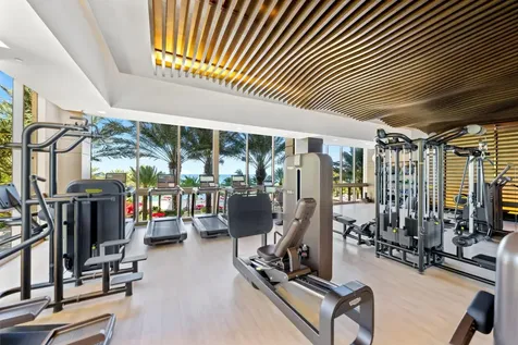 17749 Collins Avenue Sunny Isles Beach FL 33160