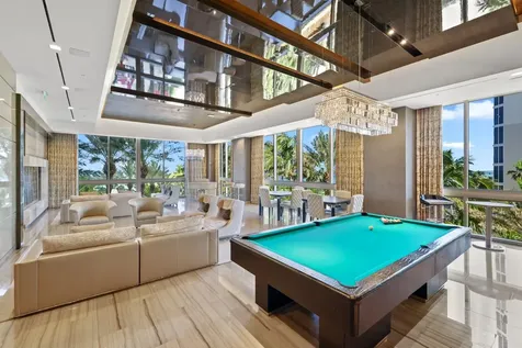 17749 Collins Avenue Sunny Isles Beach FL 33160